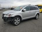 2010 Dodge Journey SXT