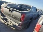 2002 Chevrolet Avalanche C1500