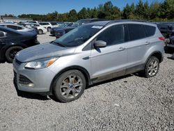 2014 Ford Escape SE en venta en Memphis, TN