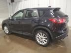 2014 Mazda CX-5 GT