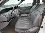 2003 Toyota Avalon XL