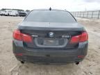 2014 BMW 535 XI