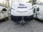 2018 Jayco JAY Flight