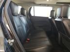 2011 GMC Terrain SLT