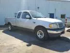 1999 Ford F150