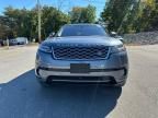 2021 Land Rover Range Rover Velar S