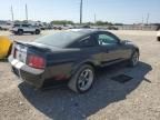 2005 Ford Mustang GT