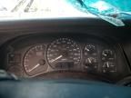 2002 Chevrolet Tahoe K1500