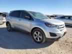 2015 Ford Edge SE