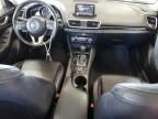 2014 Mazda 3 Grand Touring