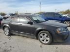 2008 Dodge Avenger R/T