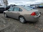 2006 Chevrolet Impala LT