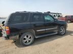 2004 GMC Yukon