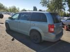 2008 Chrysler Town & Country Touring