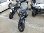 2023 Triumph Tiger 900 GT