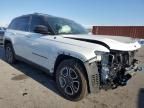 2024 Jeep Grand Cherokee Trailhawk 4XE