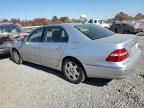 2005 Lexus LS 430