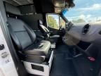 2022 Mercedes-Benz Sprinter 2500