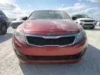 2012 KIA Optima EX