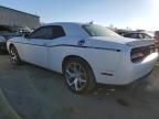 2015 Dodge Challenger SXT Plus