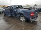 2006 Ford F150