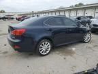 2009 Lexus IS 250