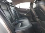 2008 Lexus IS 250