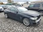 2014 BMW 428 XI