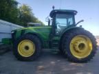 2012 John Deere Tractor