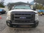 2015 Ford F250 Super Duty