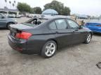 2014 BMW 328 XI