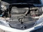 2003 Honda Odyssey EX