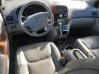 2006 Toyota Sienna XLE