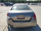 2005 Nissan Maxima SE