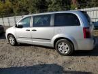 2008 Dodge Grand Caravan SE