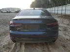 2018 Audi A5 Premium Plus S-Line