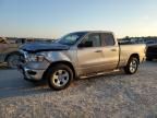 2022 Dodge RAM 1500 BIG HORN/LONE Star