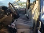 2005 Chrysler Town & Country Limited