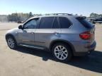 2012 BMW X5 XDRIVE35I