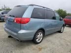 2006 Toyota Sienna LE