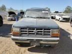 1990 Ford Bronco II