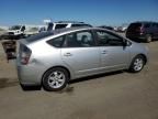 2005 Toyota Prius