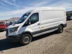 2016 Ford Transit T-150