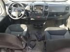 2021 Dodge RAM Promaster 3500 3500 High