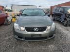 2006 Lexus GS 300