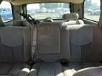 2005 Chevrolet Tahoe K1500