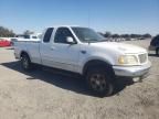 1999 Ford F150