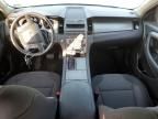 2010 Ford Taurus SEL