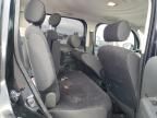 2014 Nissan Cube S