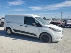 2020 Ford Transit Connect XLT